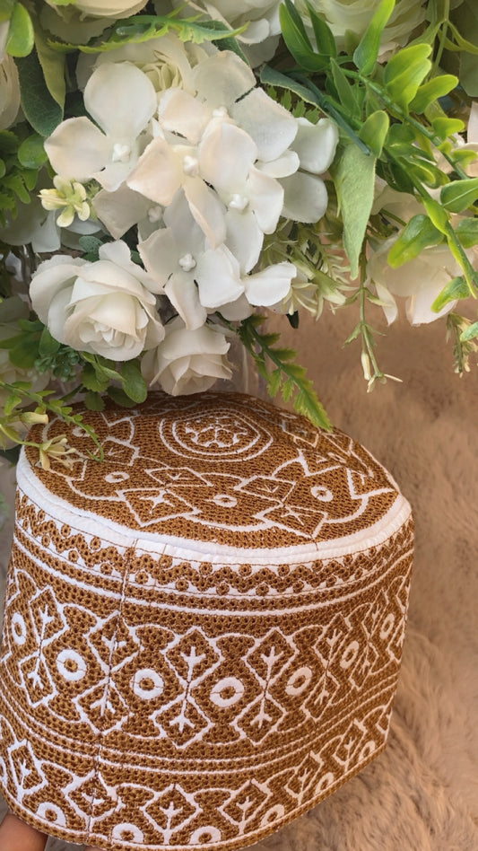 Koffia: pré commande ✨‼️