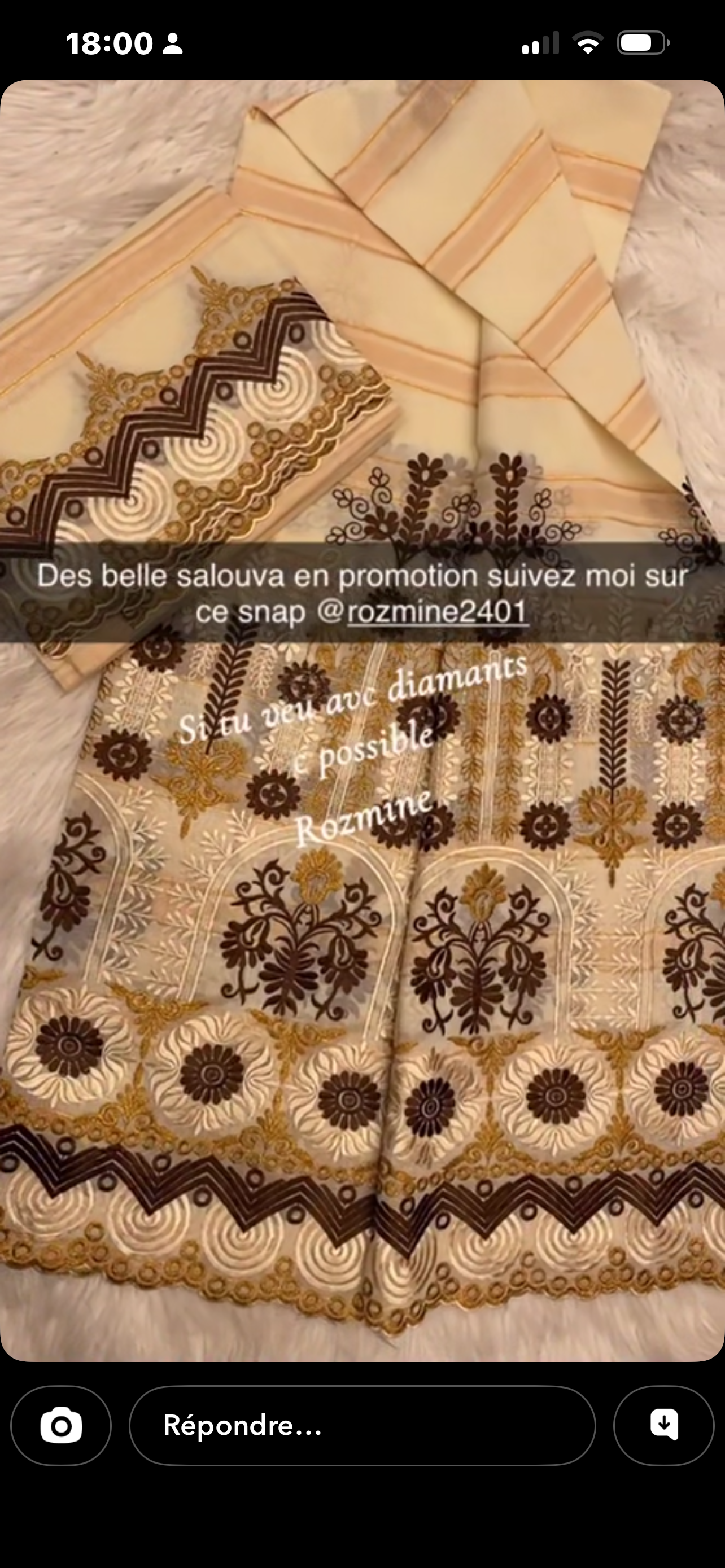 Salouva