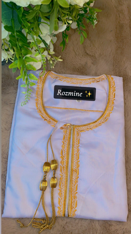 Kandzou pre commande ‼️✨