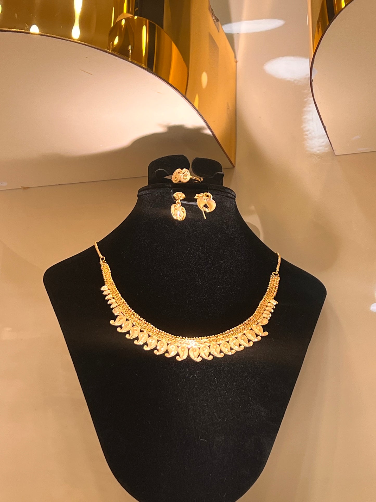Collier✨