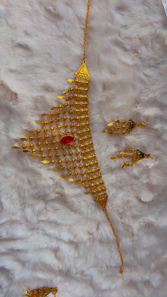 Collier