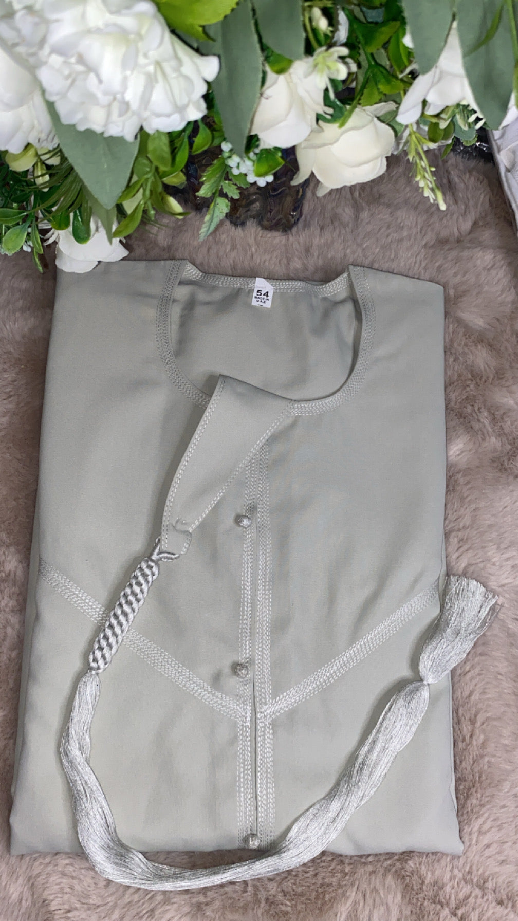 Kandzou pré commande