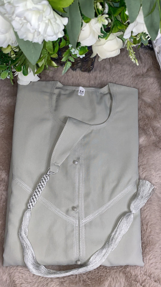 Kandzou pré commande