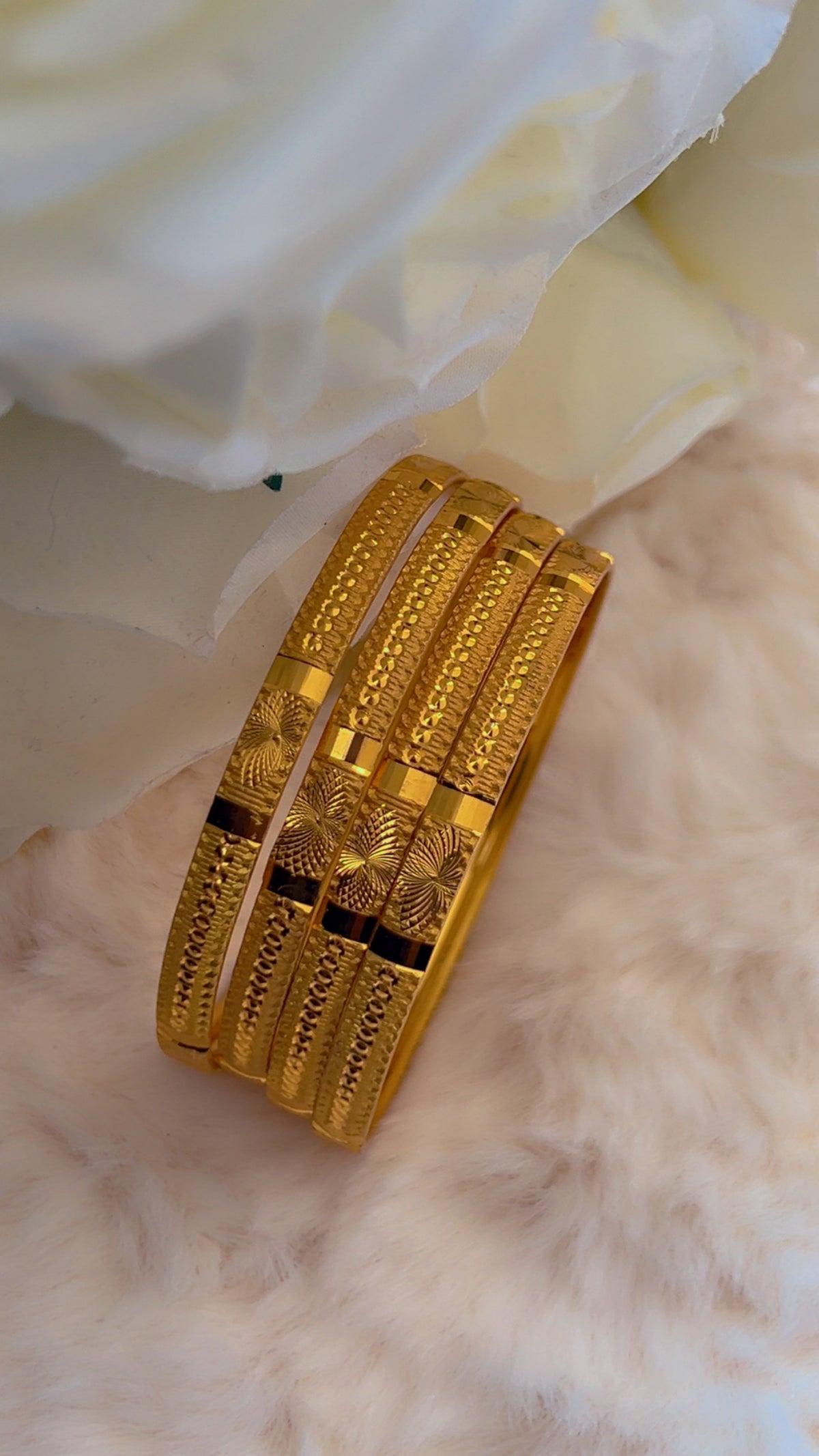 Bracelet 2.10