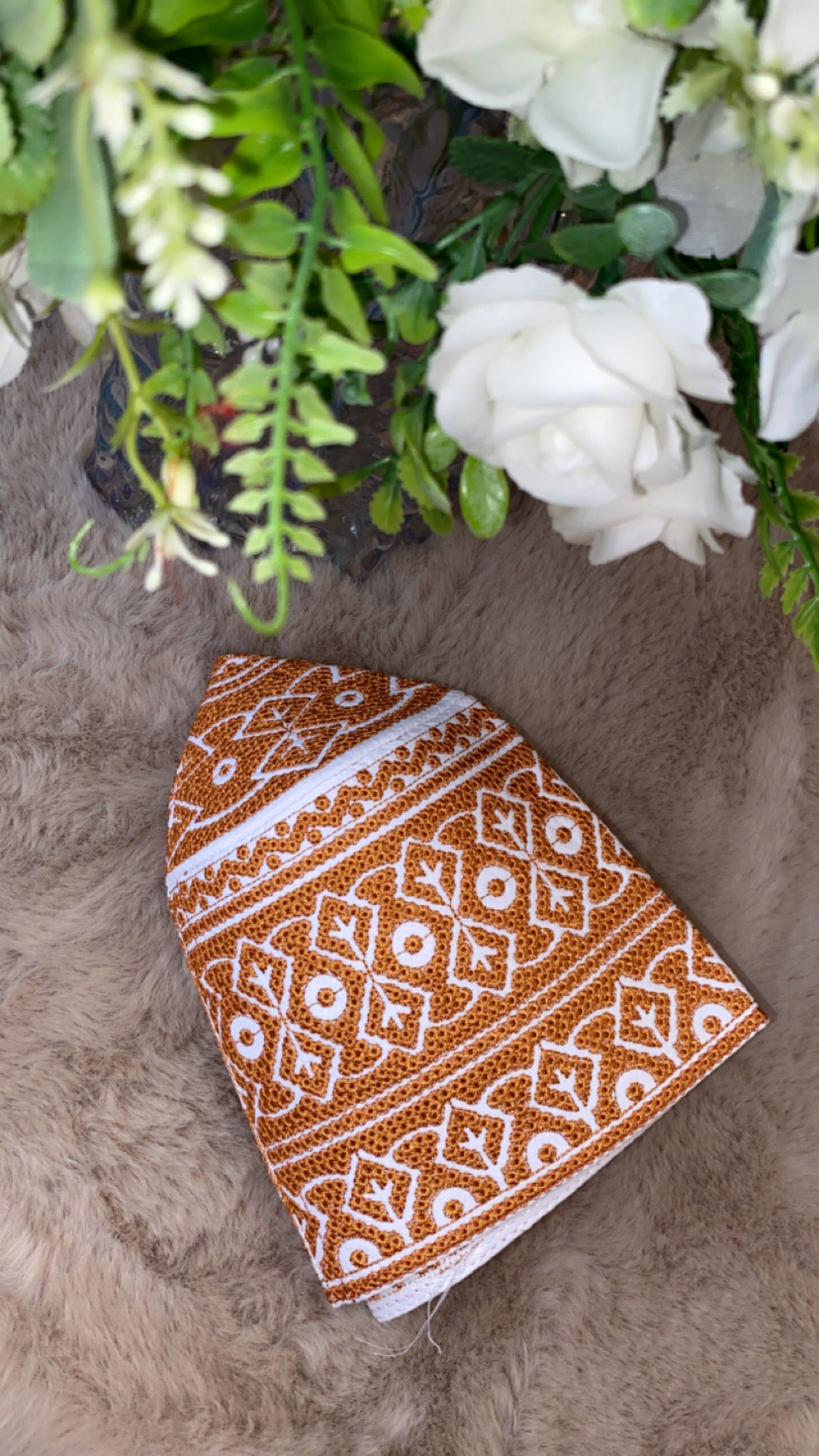 Koffia pré commande ‼️