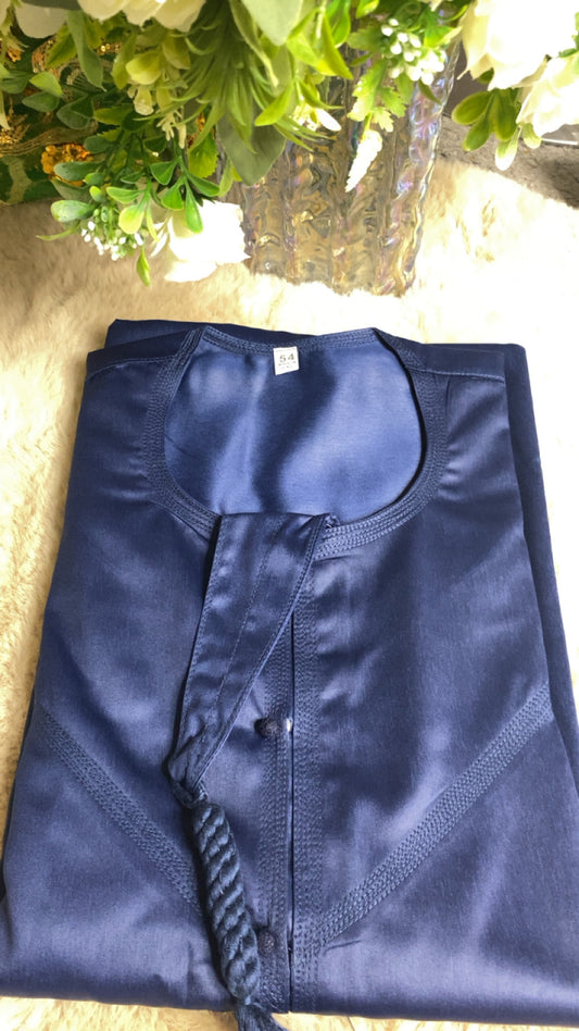 Kandzou pré commande