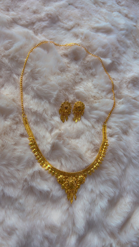 Collier