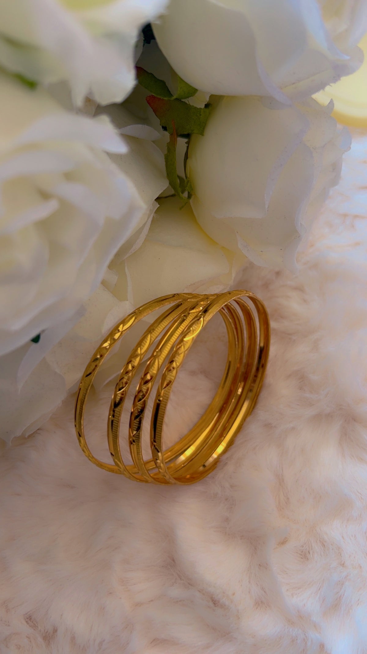 Bracelet 2.10