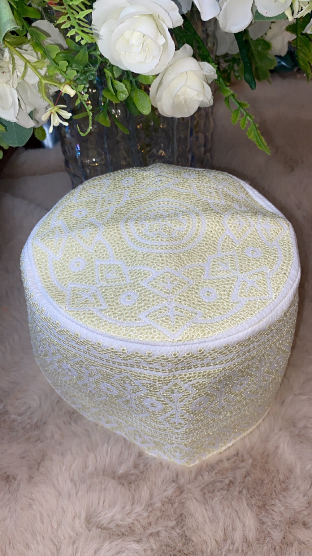 Koffia ✨pré commande ‼️