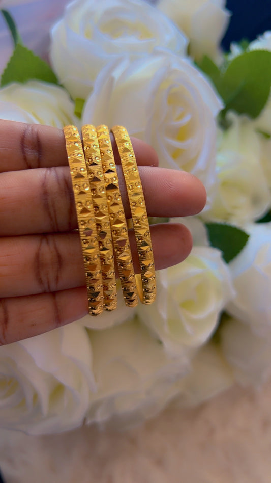 Bracelet 2.8