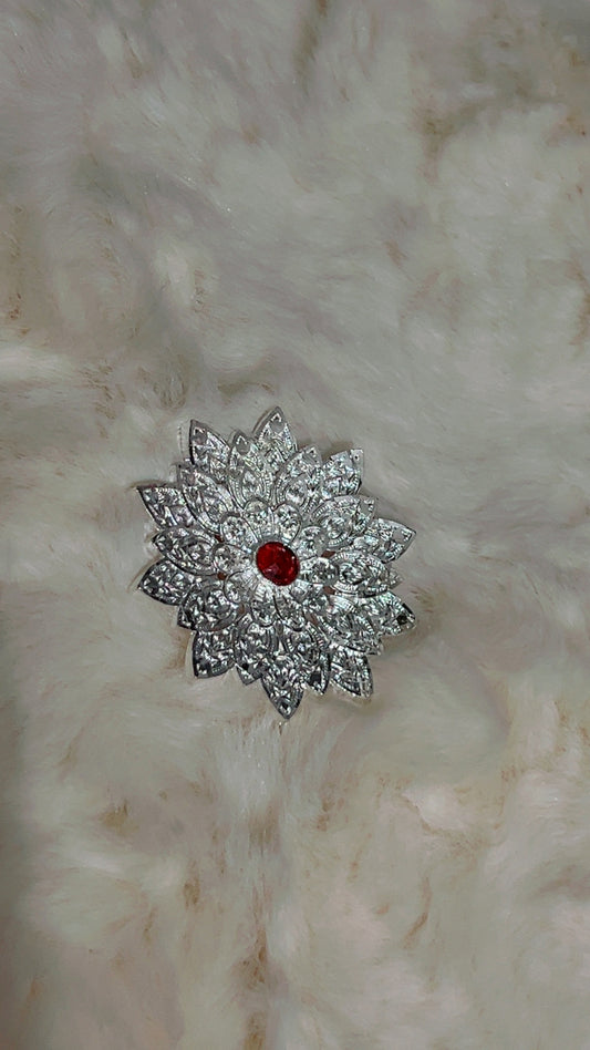 Broche ✨