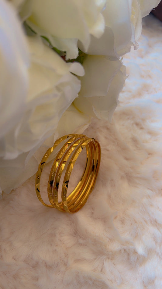 Bracelet 2.10
