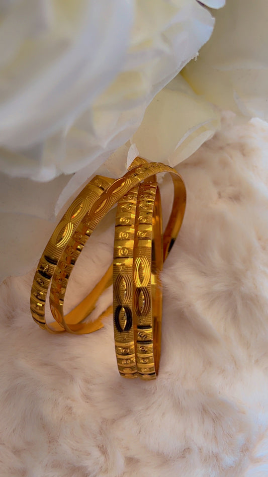 Bracelet 2.10