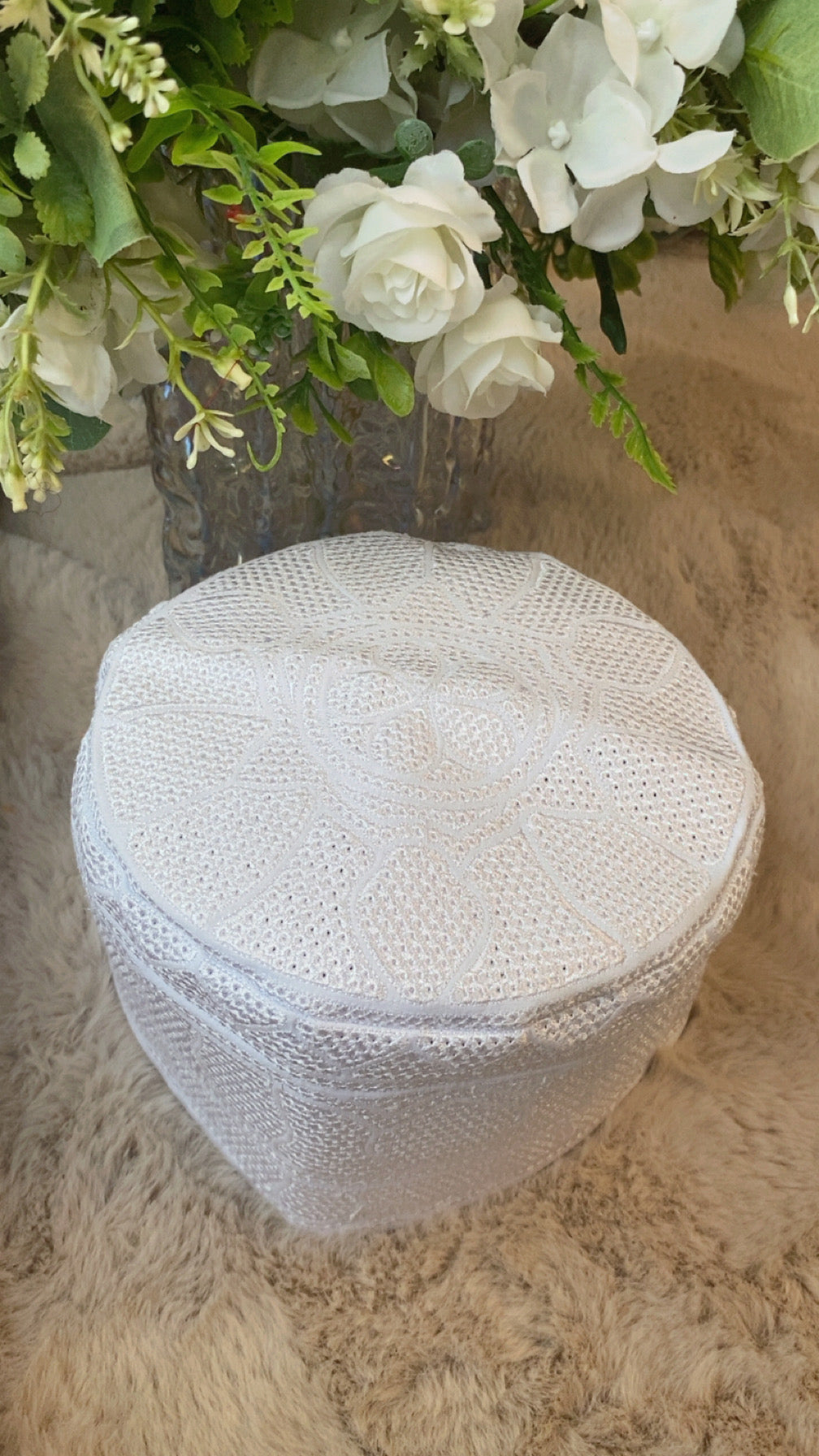 Koffia pré commande ‼️