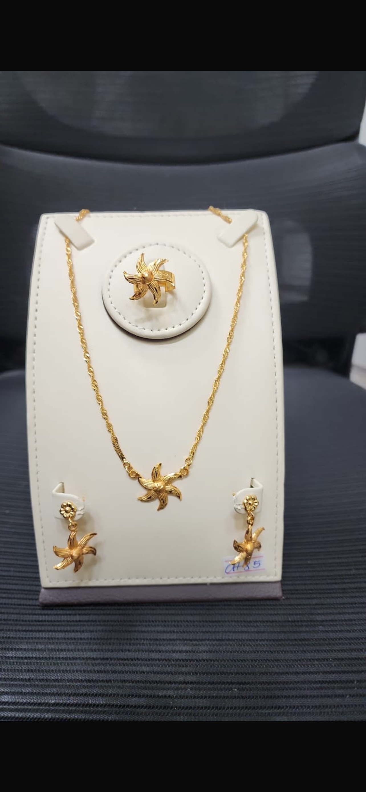 Collier✨