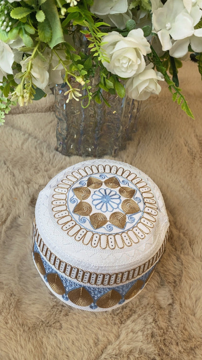 Koffia enfants pré commande