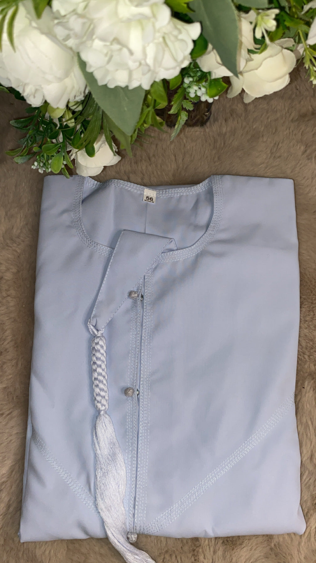 Kandzou pré commande