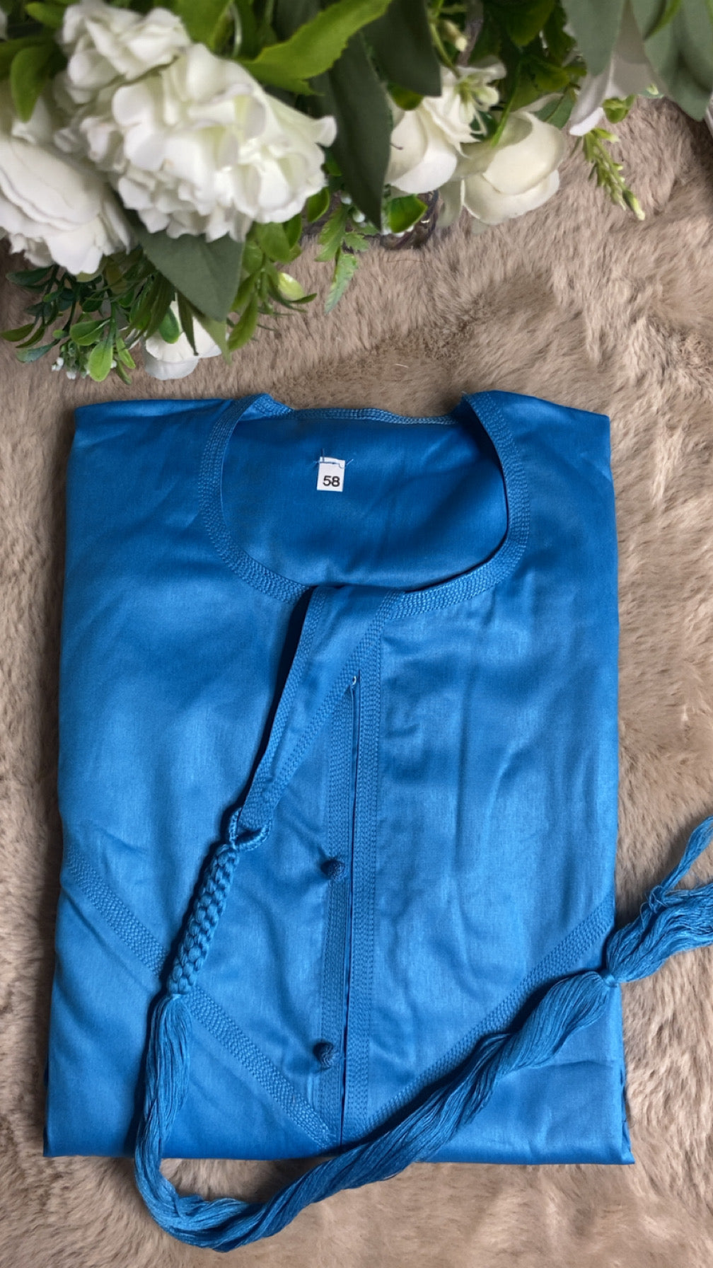 Kandzou pré commande