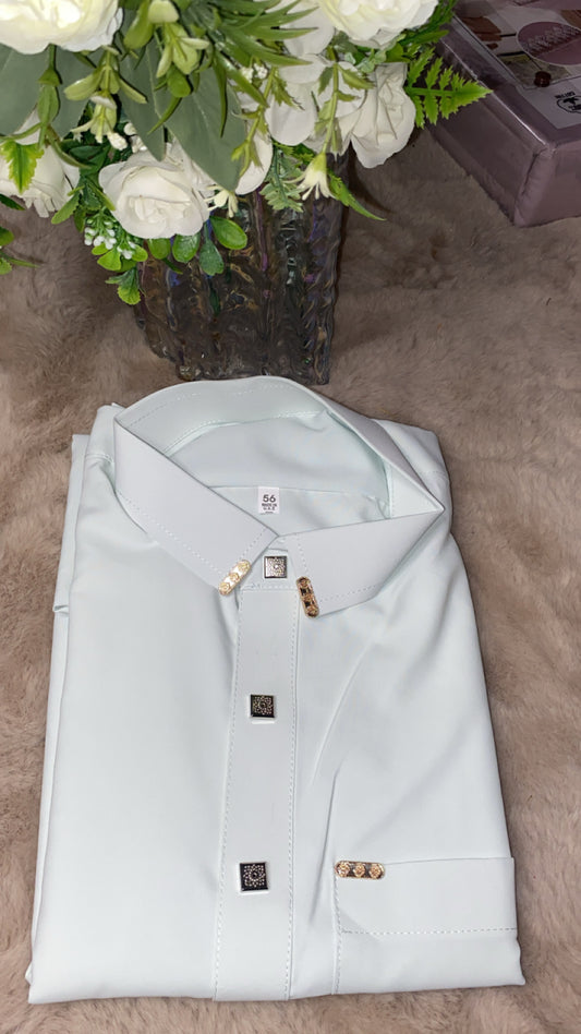 Kandzou pré commande