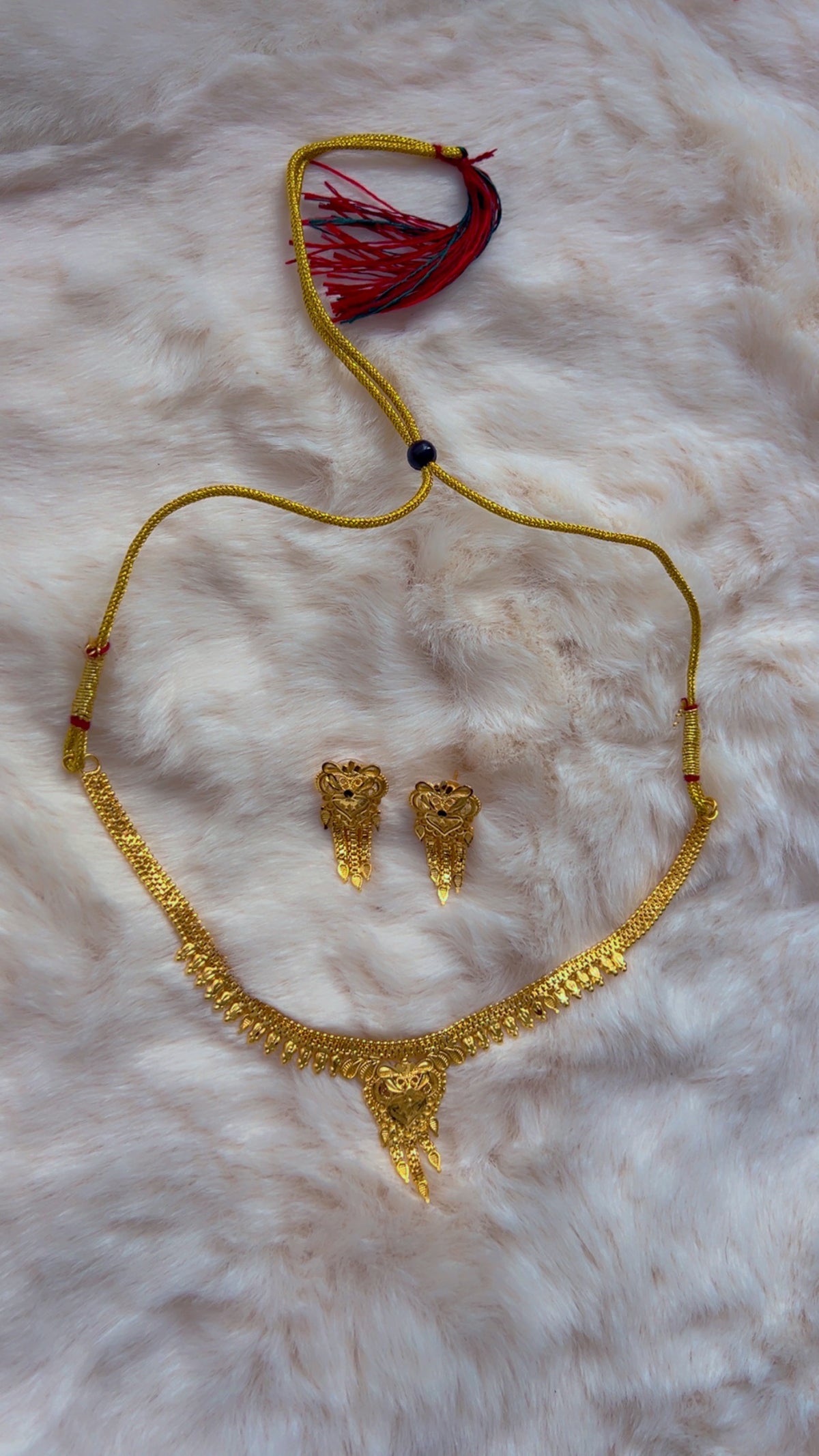 Collier