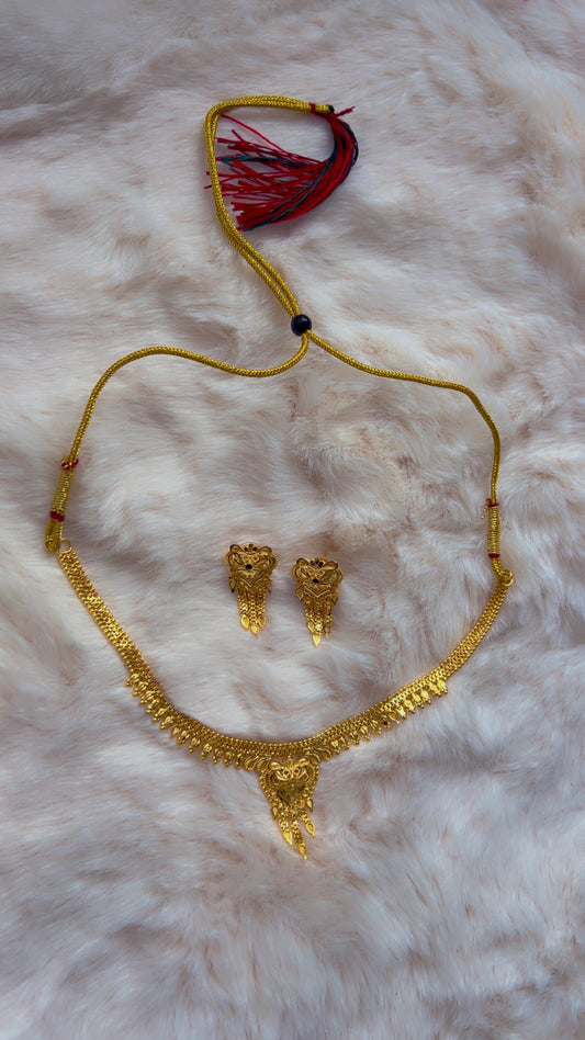 Collier
