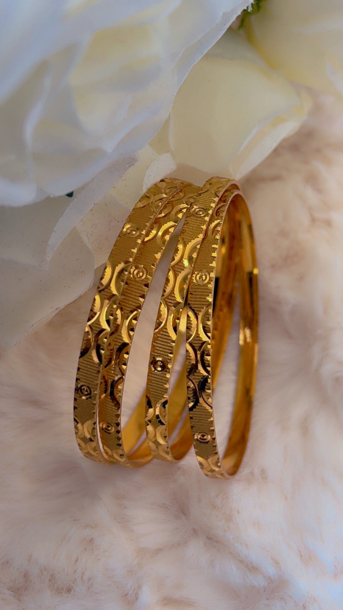 Bracelet 2.10
