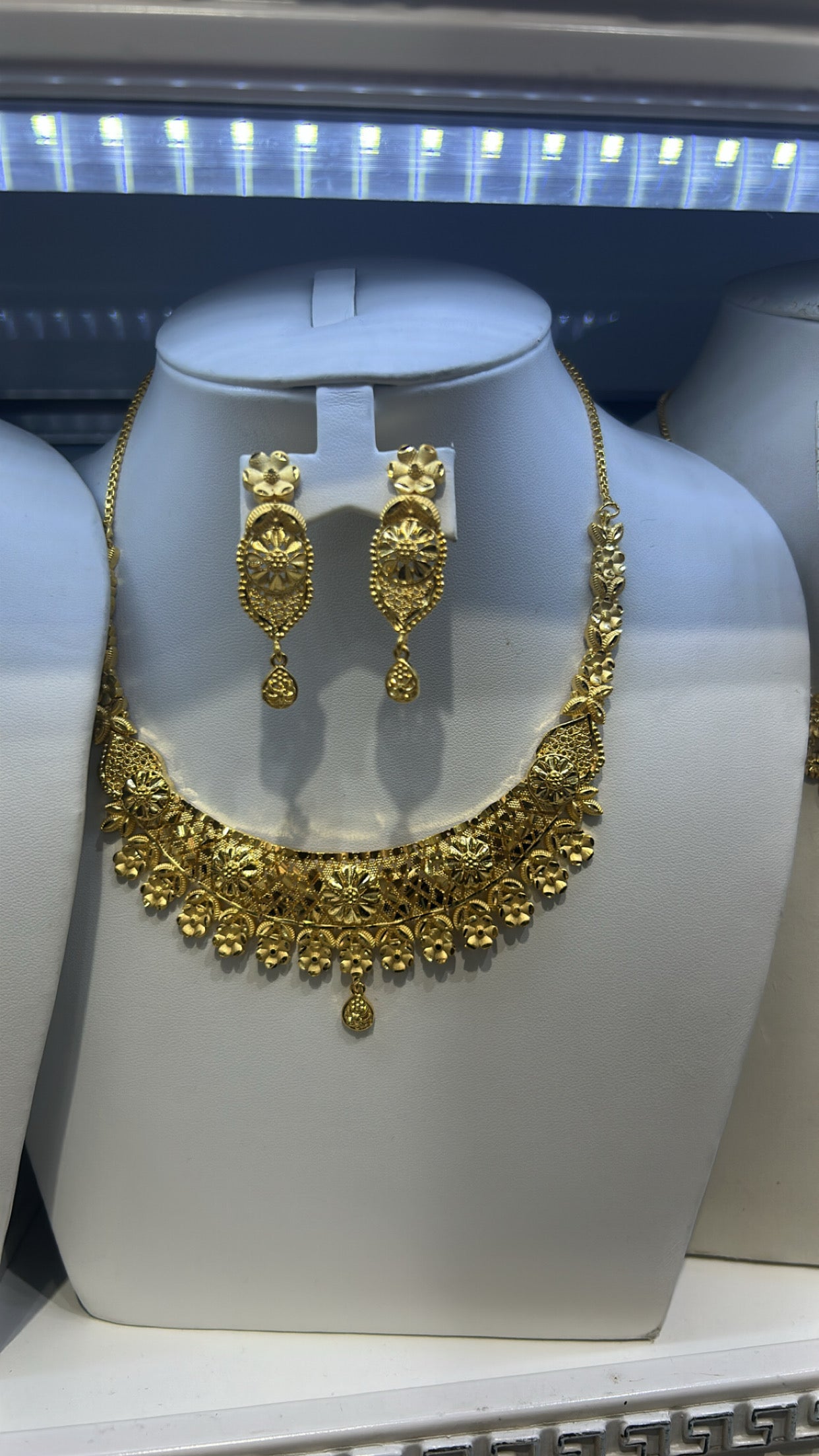 Bijoux pour femme