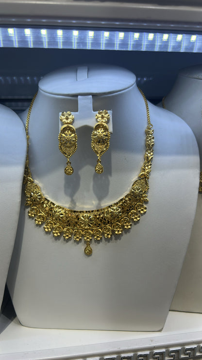 Bijoux pour femme
