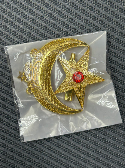Broche