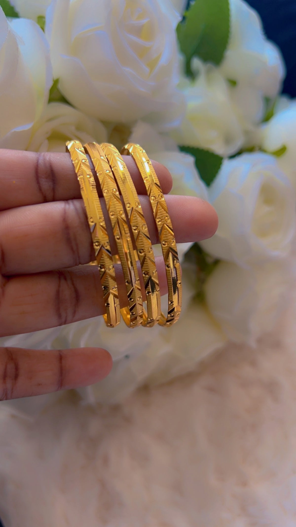 Bracelet 2.10