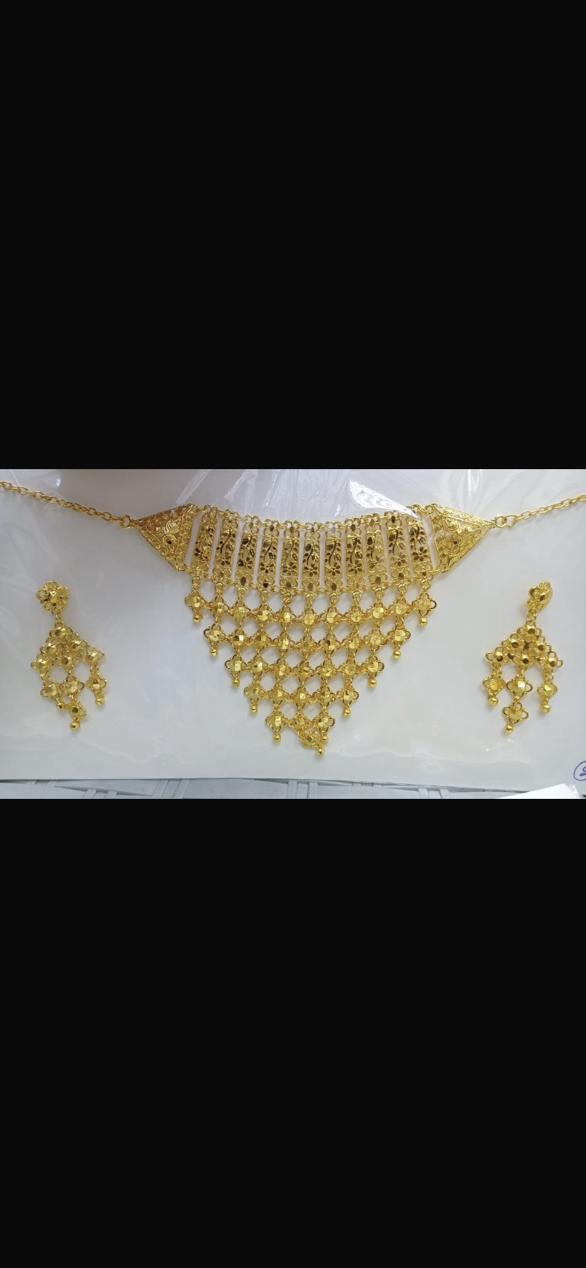 Mini mdjeremane ✨avc bague