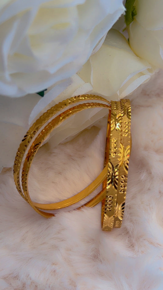 Bracelet 2.10