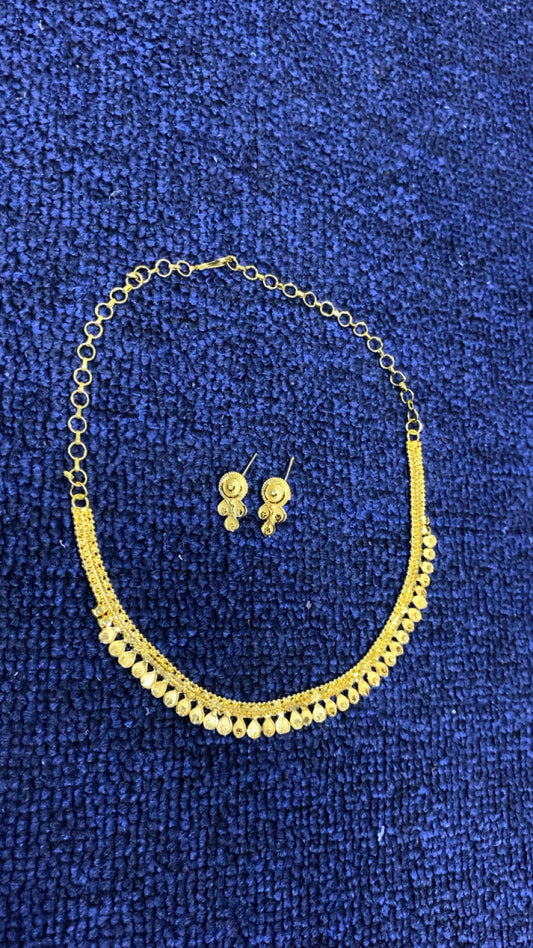 Collier