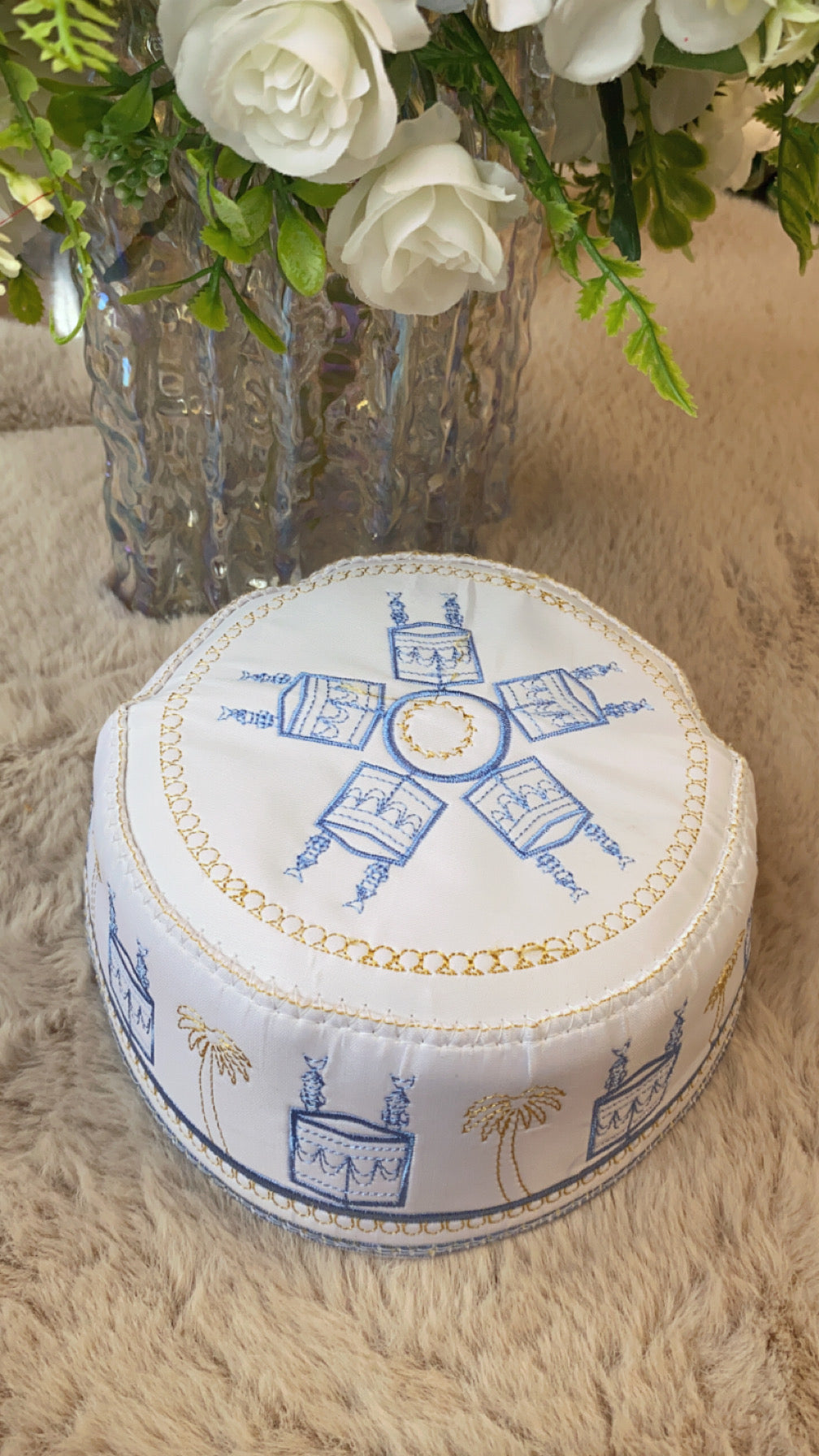 Koffia enfant✨ pré commande ‼️