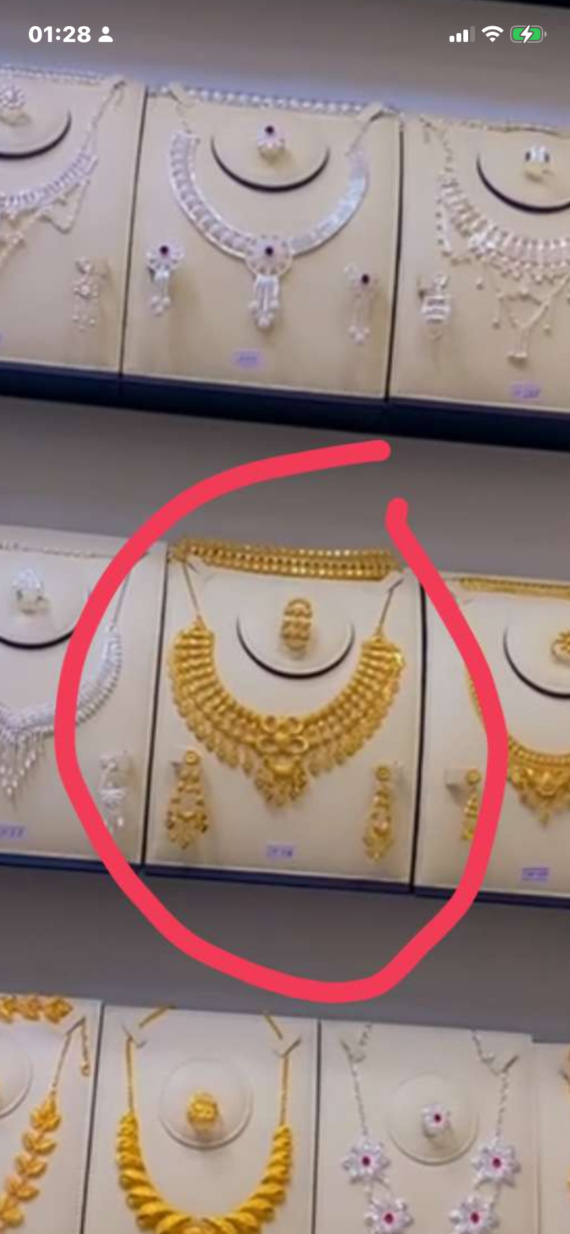Collier