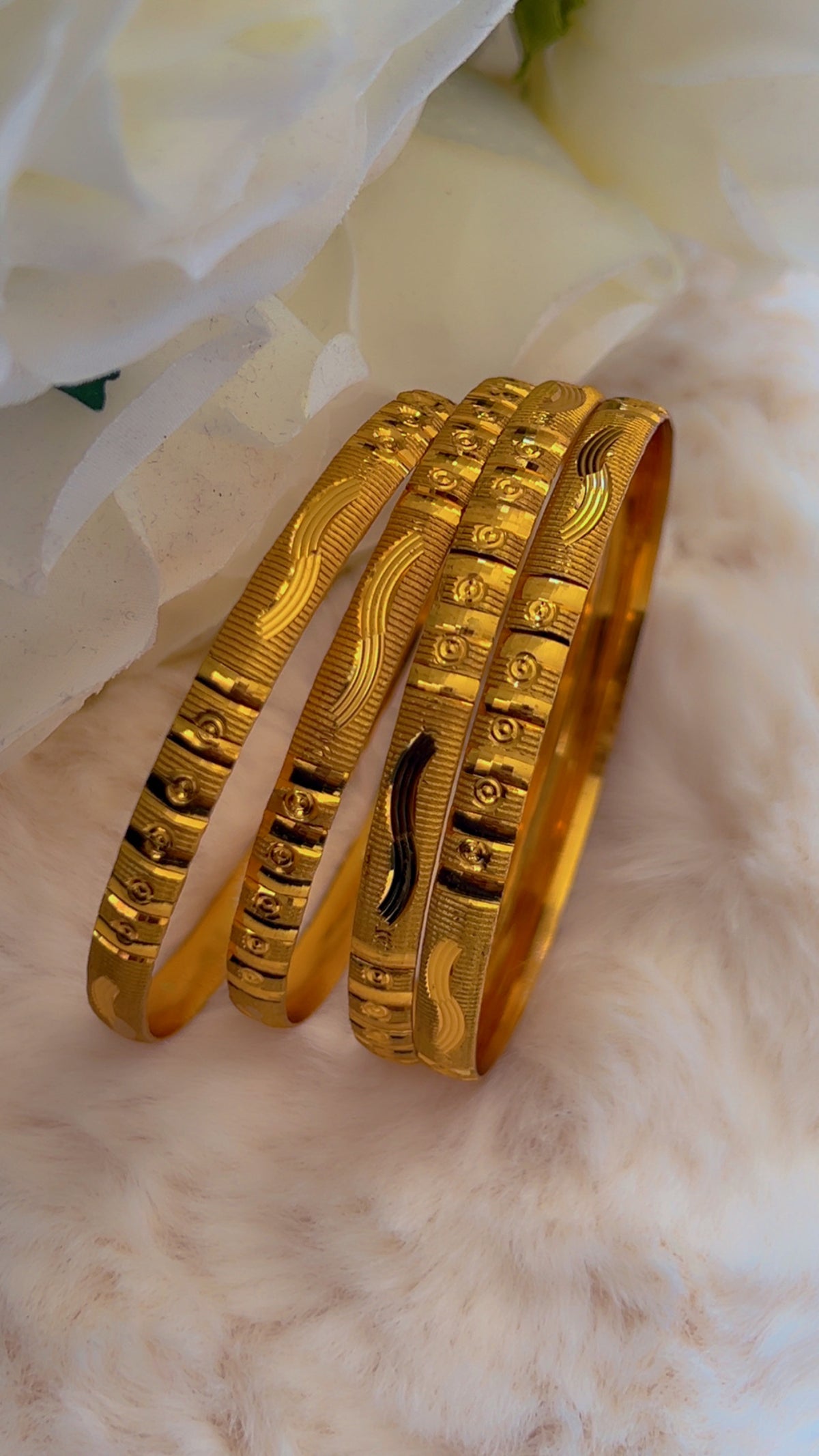 Bracelet 2.10