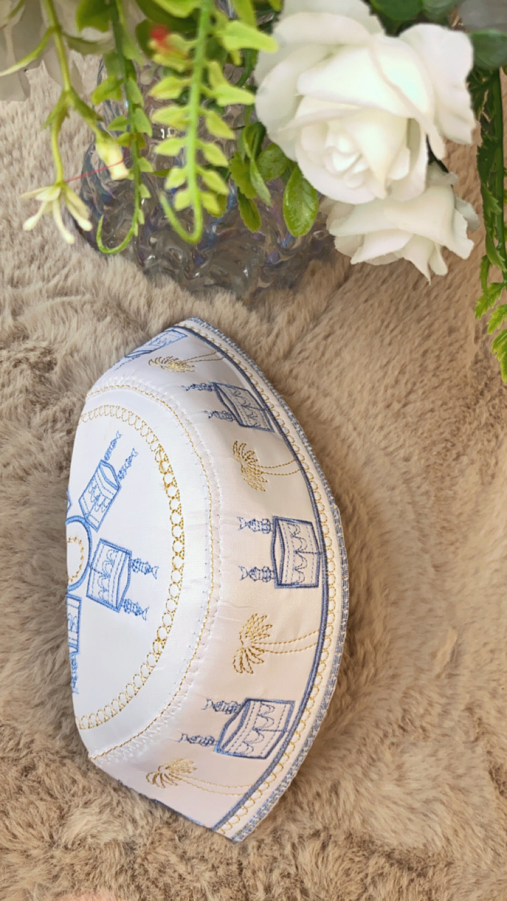 Koffia enfant✨ pré commande ‼️