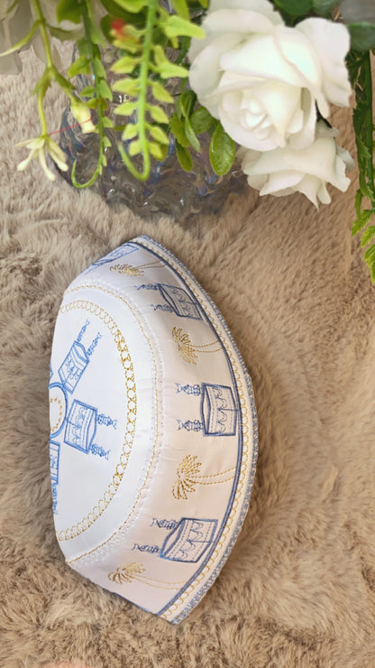 Koffia enfant✨ pré commande ‼️