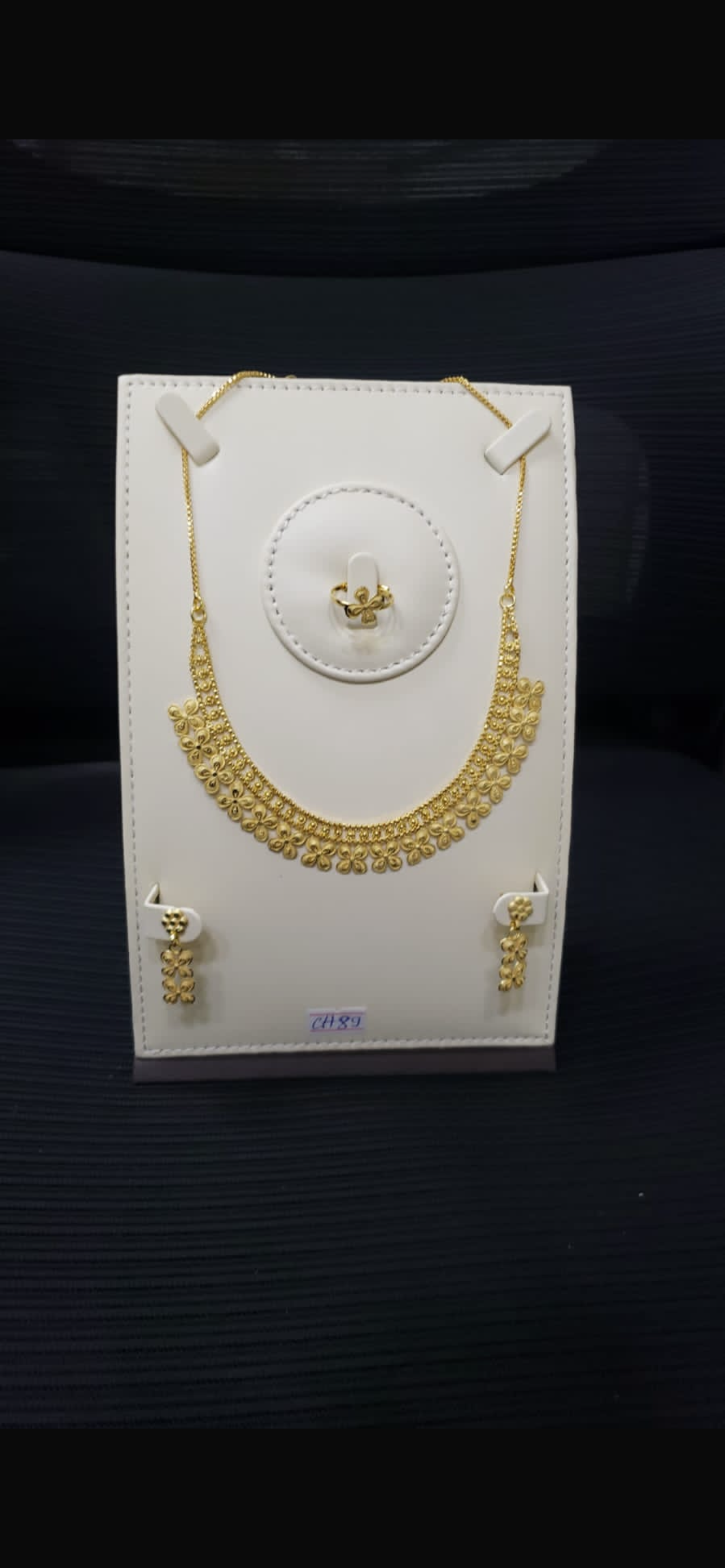 Collier