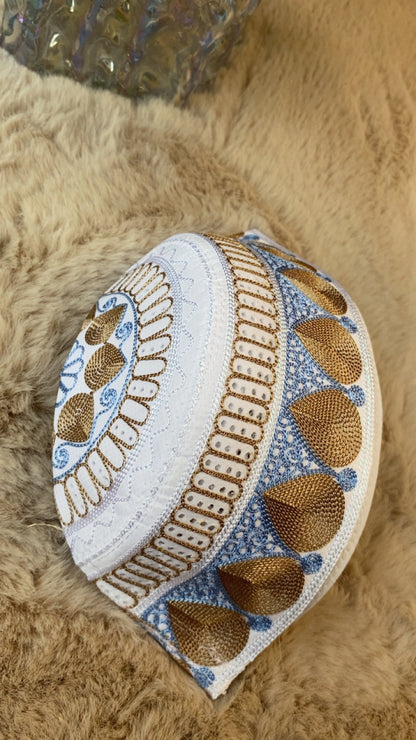 Koffia enfants pré commande