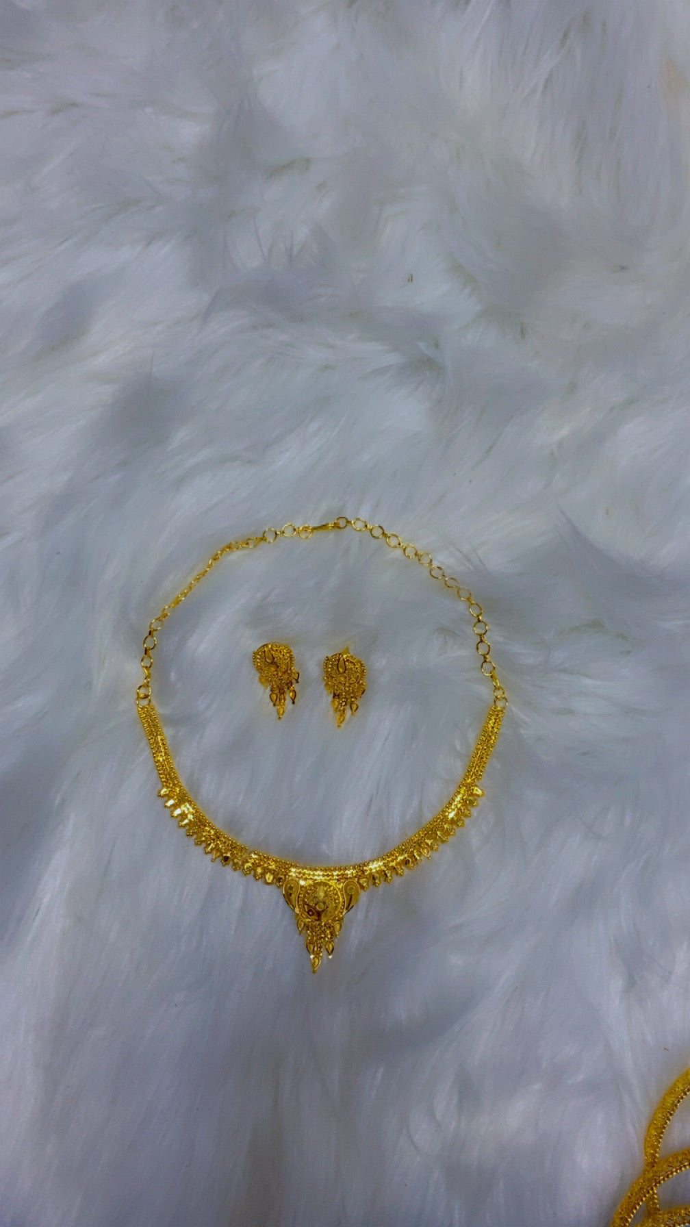 Collier✨