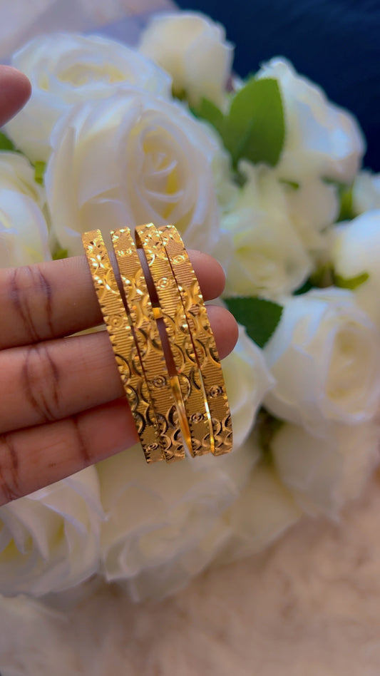 Bracelet 2.10
