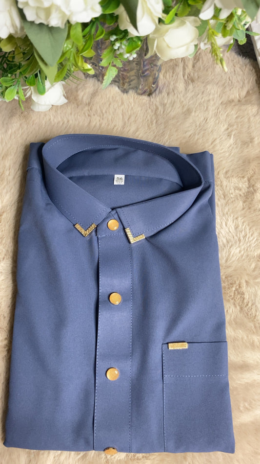 Kandzou pré commande