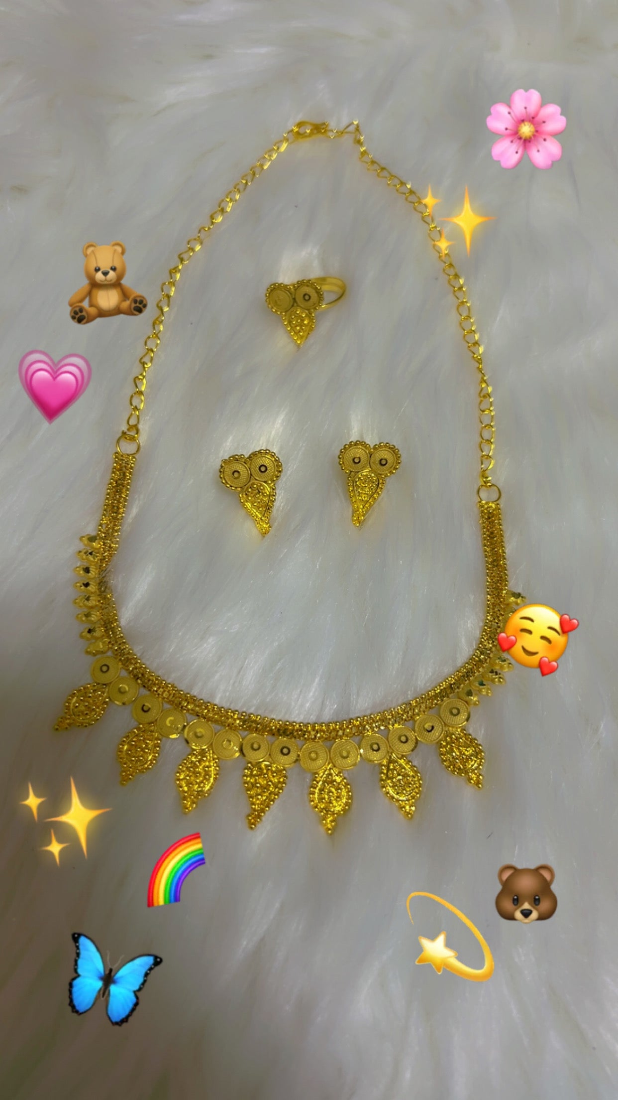 Collier
