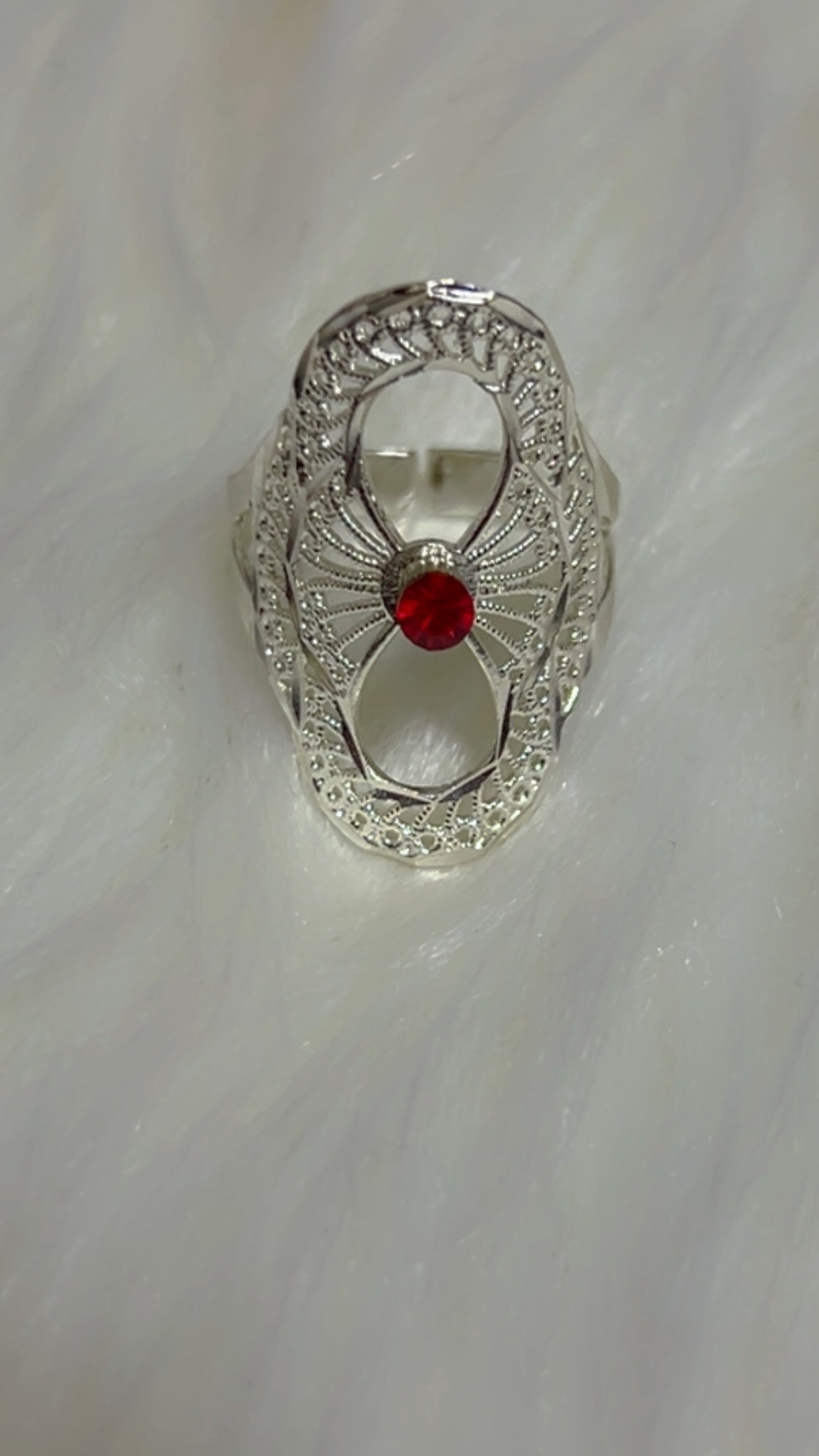 Bague