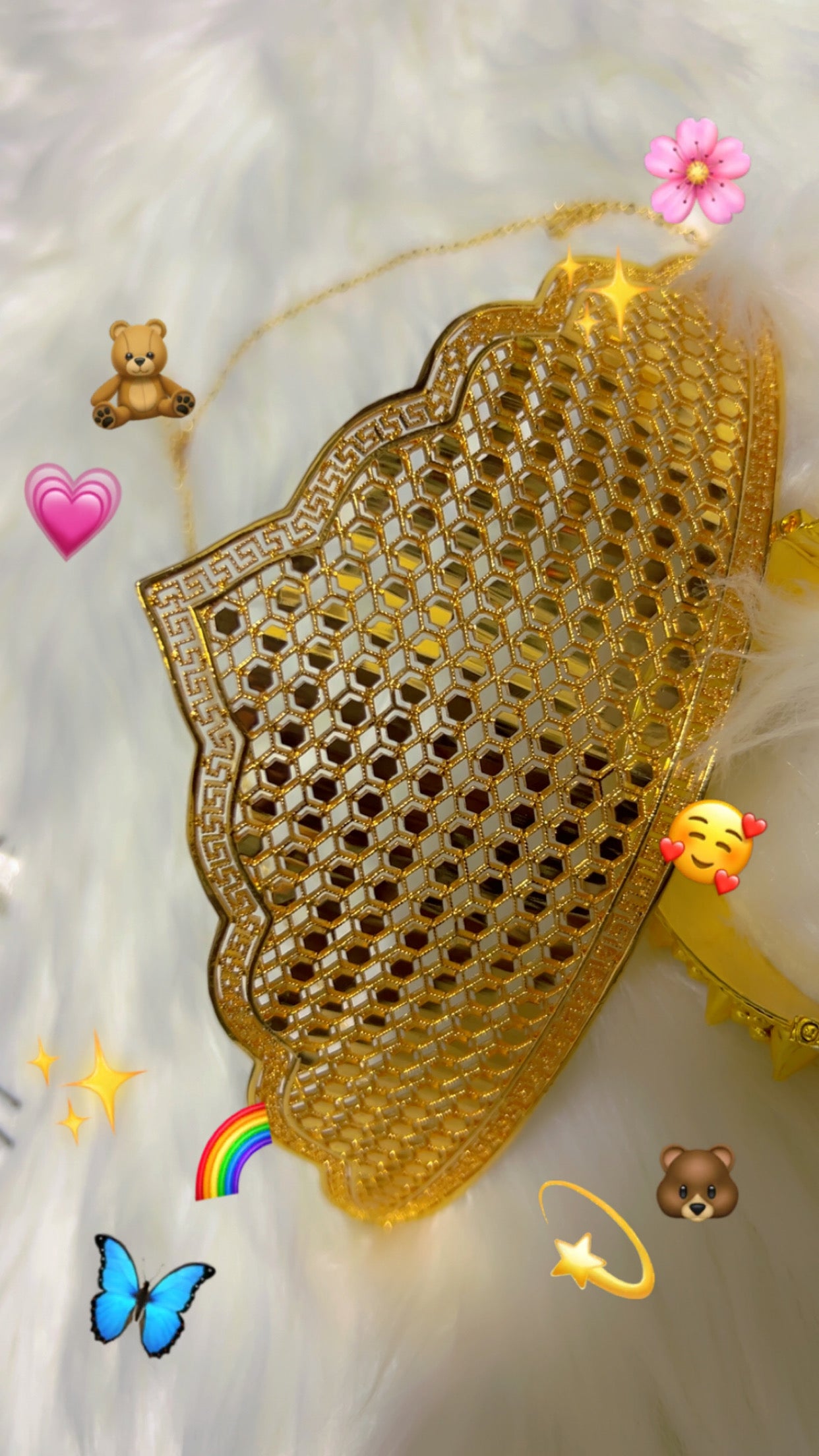 Couronne