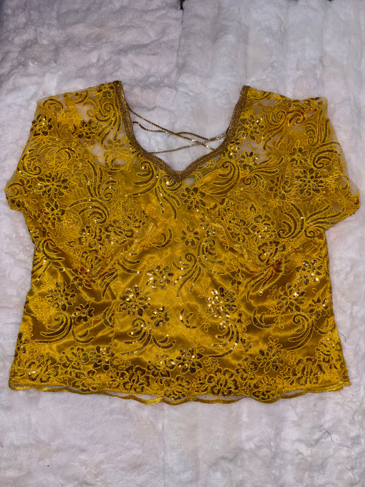 Body Dentelle Taille 3XL