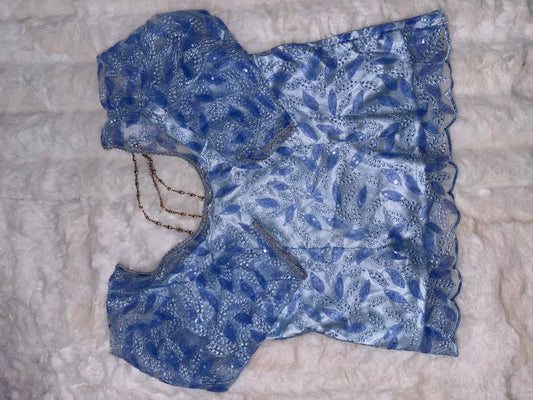 Body Dentelle Taille M