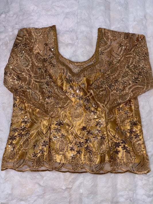 Body Dentelle Taille XXL