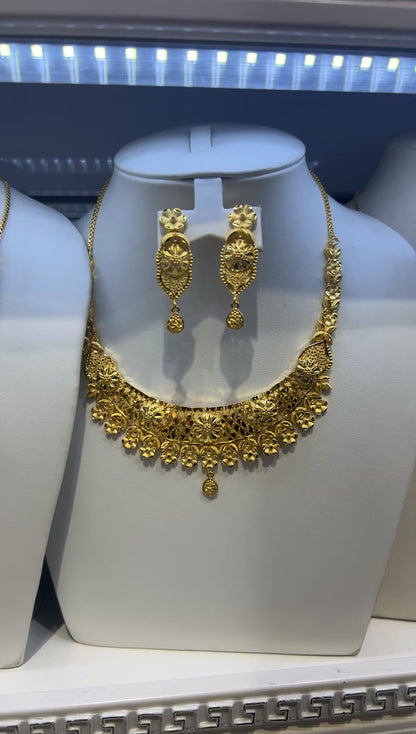 Bijoux pour femme